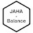 @jahabalance