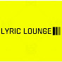 Lyric Lounge Avatar