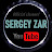@Sergey-Zar