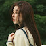 QJHdBY3YNFo-channel-avatar-Cindy H