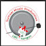 IfsoxMNy7aE-channel-avatar-Sumsel Music Production , LBC Yangon