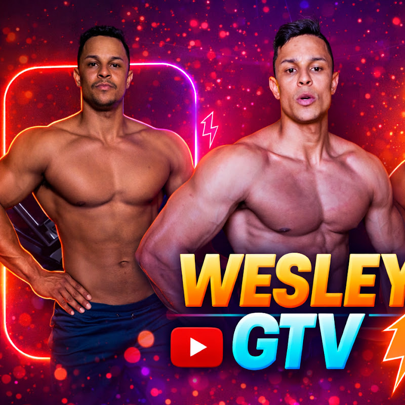 WESLEY GTV