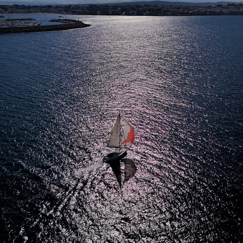 llopdemarsailingteam
