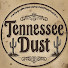 X3j7FpWICG8-channel-avatar-Tennessee Dust