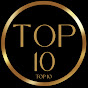 Top10_Co logo