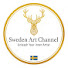 opSteEAa40w-channel-avatar-Sweden Art Channel 