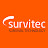 Survitec