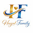 sQ_Y3wIxPJI-channel-avatar-Hayat family 