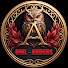 TBD0f-PyJIs-channel-avatar-Owl-Anders 