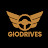 GioDrives