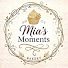 HD6PVdLOFOI-channel-avatar-Mia's Moments