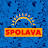 SPOLAVA-スポラバ- 【17時投稿】