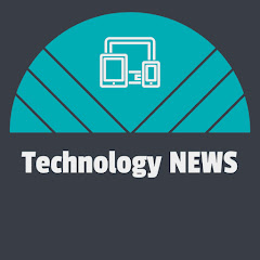 おっしーの最先端テクノロジー and サイエンス