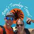 p_4cqtcLesA-channel-avatar-Amy's Turnkey Travel