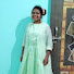 Gqgeva31bfw-channel-avatar-Neha Ekka