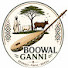 dKW7zmY4bs0-channel-avatar-BOOWAL GANNI