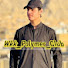 R_Zi3NNipmQ-channel-avatar-Wkk Polymer Club