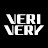 VERIVERY