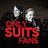 Only Suits Fans