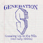 Generation ‘S’ 