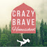 1H_CG6t1apI-channel-avatar-Crazy Brave Homeschool