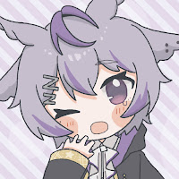 [夢原ねむる]