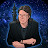 Dan Monroe / Media Master Design