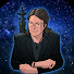 1vLh0OOfJbc-channel-avatar-Dan Monroe / Movies, Music & Monsters