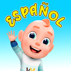 Channel thumbnail for Rosoo en Español