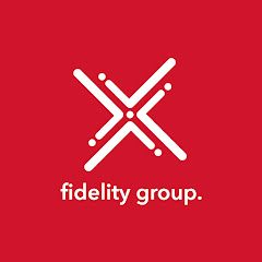 Fidelity Group.