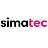 simatec