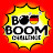 BooBoom German