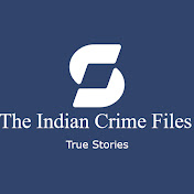 The Indian Crime Files