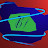 @DroidBen's avatar