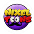 xMkg_U2SfRo-channel-avatar-Nixel Toons