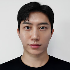 유튜버썸네일