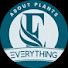 su-YwqNdmfk-channel-avatar-EVERYTHING ABOUT PLANTS