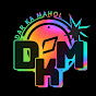Dar Ka Mahol logo