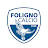 Foligno Football Team