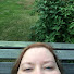 temJsaQDkeg-channel-avatar-i stitch birds?