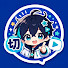 8wwBNRyDwCA-channel-avatar-ホロういタイムズ【切り抜きチャンネル】