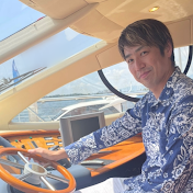 【永井翔】Free Rich FX