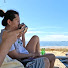 Channel Image