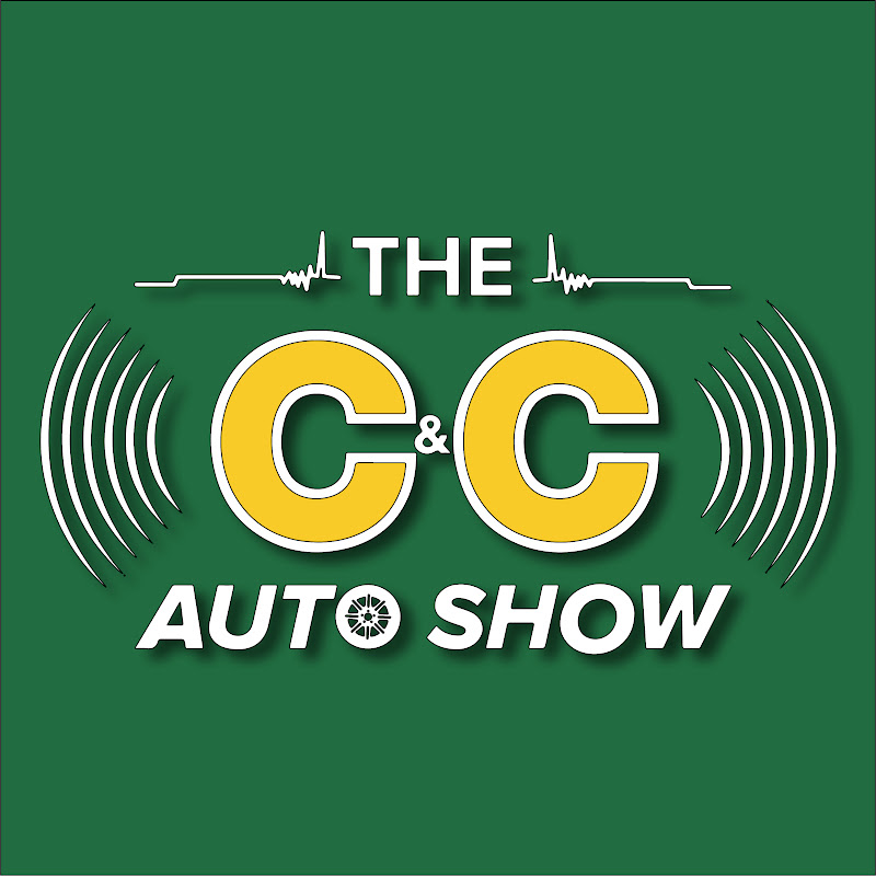 C&C Auto Show