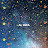 @al-isrameraj Avatar