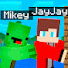 ztfq7hRXJ4s-channel-avatar-New Best-Maizen!