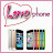 Lovephoneshop 