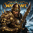 IjH_0f7w6TY-channel-avatar-Hilarious WoW Skit