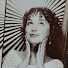 aSLrpo56qm8-channel-avatar-Madeleine D'Arcy Marston