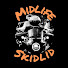 CdEPZwNiujY-channel-avatar-MidlifeSkidLid